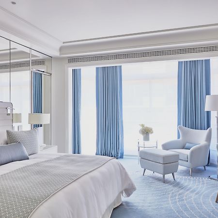 Hotel Martinez, In The Unbound Collection By Hyatt Cannes Exterior foto Deluxe Room